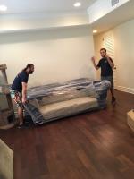 Cheap Movers Los Angeles image 3